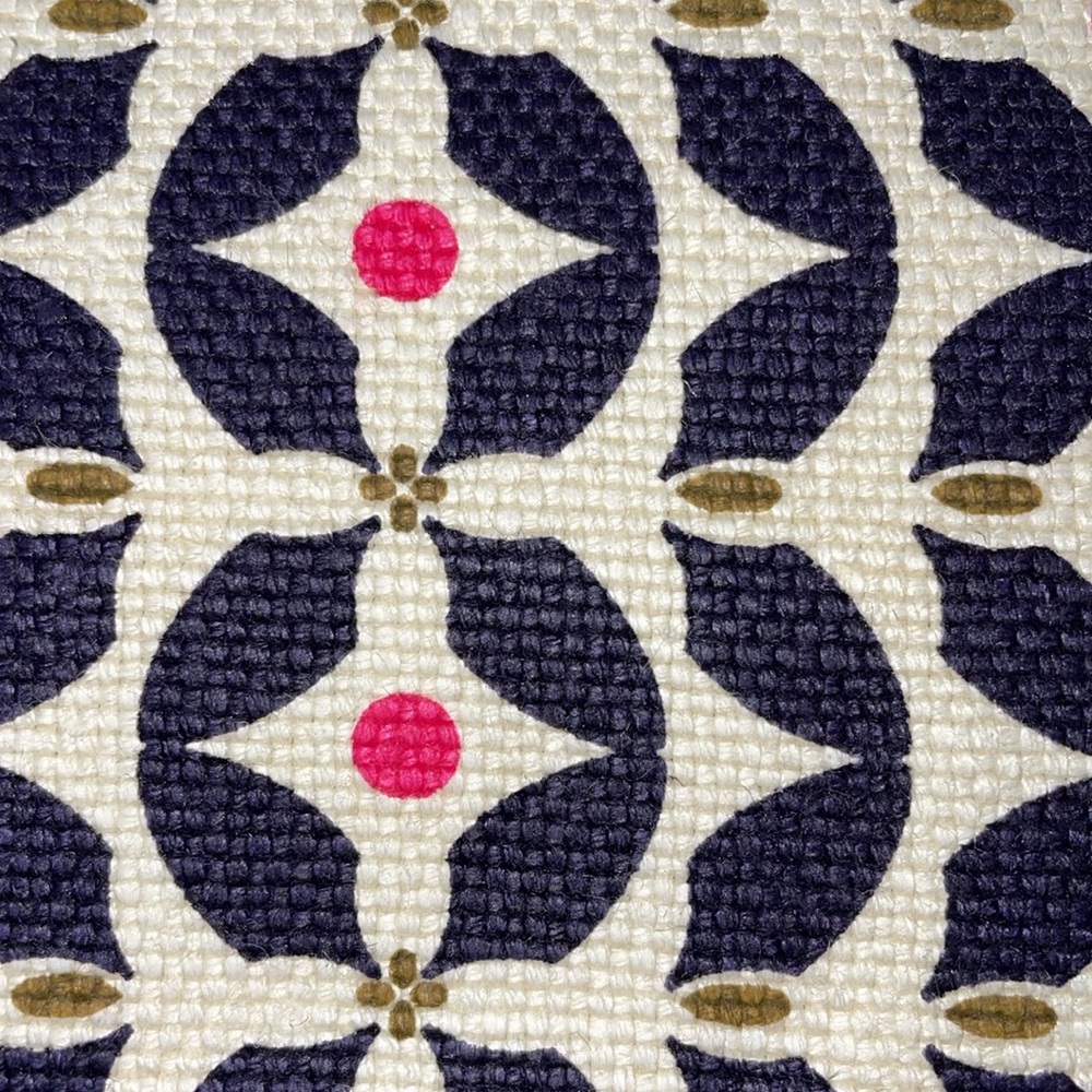 Spartina 449 wristlet - Picture 3 of 10